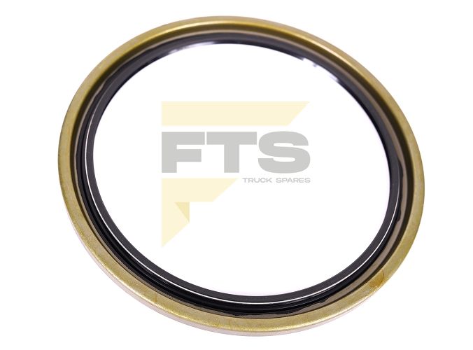 Imagem do produto RETENTOR CUBO TRAS. MB AXOR/ACTROS (SEM REDUCAO) - Cód: FAP-9238